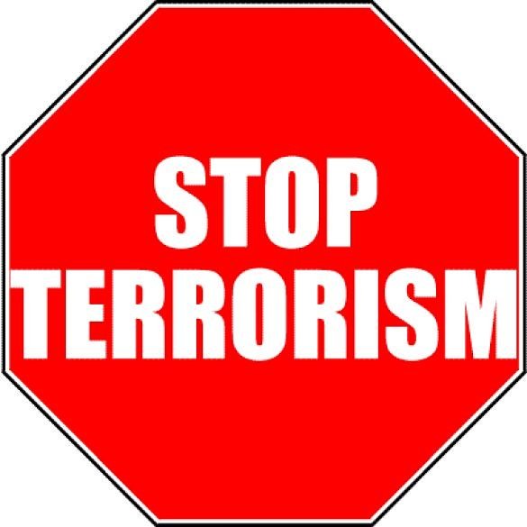 Stephen_Tyler15's tweet photo. Stop terrorism, improve the immigration screening process #DreamOn @TJ_Lepreyawn https://t.co/MFcGqMtvnp