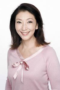加藤タキ 加藤タキ