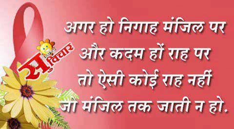 3bb3341b470d48e's tweet image. 