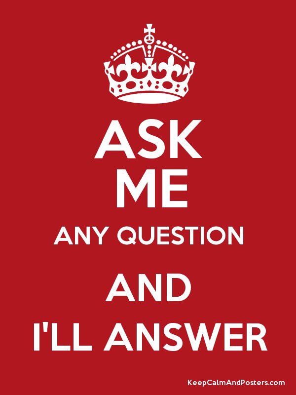 matta3596's tweet image. 