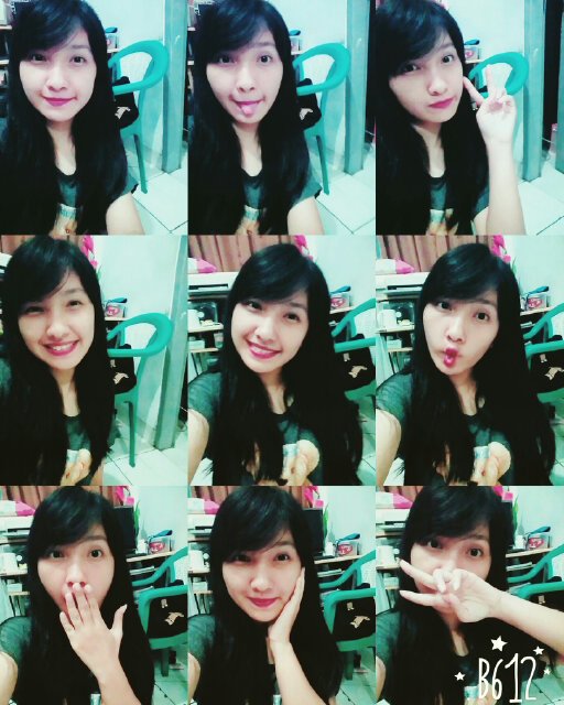 Liviaaaaa_'s tweet photo. https://t.co/tNdCh2KVNV
