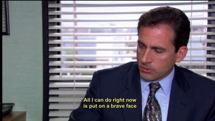common_prep's tweet photo. when you realize exams are next week https://t.co/0NZsVeQgP1