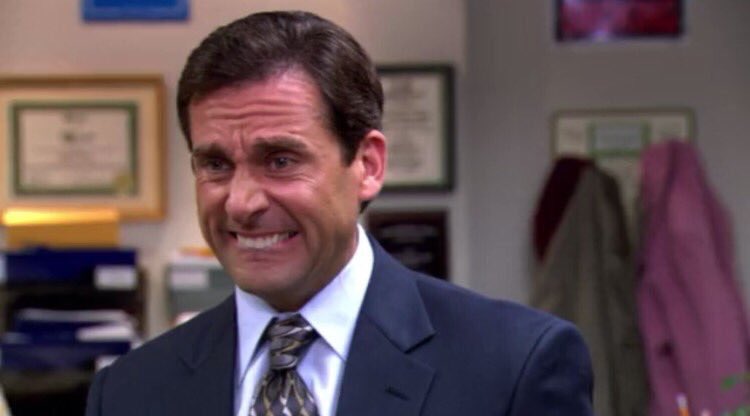 common_prep's tweet photo. when you realize exams are next week https://t.co/0NZsVeQgP1