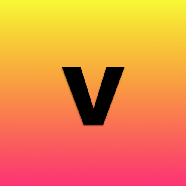 VolumeSeries's tweet photo. https://t.co/YKvTkAIW1f #VolumeSeriesPodcast https://t.co/Mj7DTqnvBh