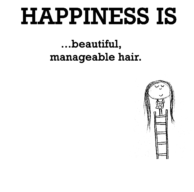 krplushair's tweet photo. Well said. Get your happiness in kr+!

#happy #enjoy #beautiful #love #loveyourhair https://t.co/SMWuiMFDhA