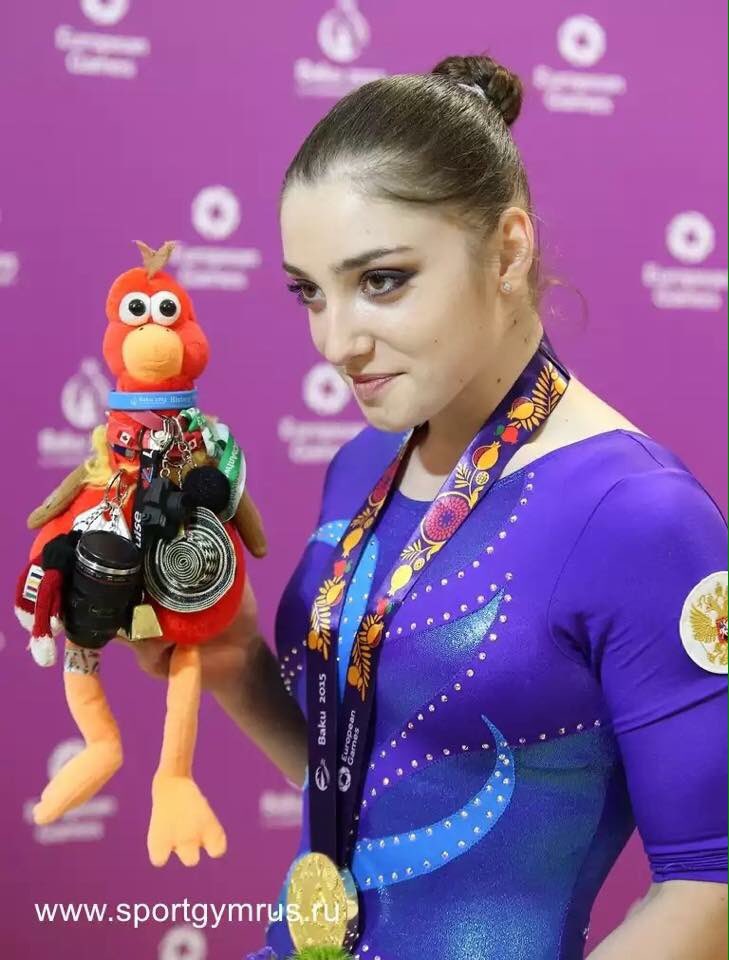 musaliya135's tweet photo. #Баку2015 💜 https://t.co/TTKLcXrBto