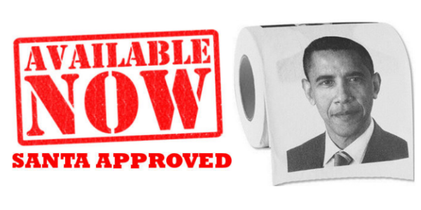 ObamaTP tweet picture