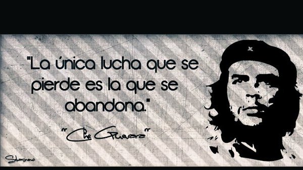 Josesantucci's tweet photo. VIENEN TIEMPOS DE REFLEXIÓN, REORGANIZACIÓN Y REIMPULSO REVOLUCIONARIO. https://t.co/ay09lRiJWR