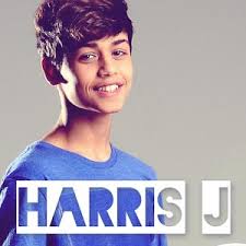Naura_Azkia_'s tweet photo. @HarrisJOfficial succes ya☺😊
#GoodBlessU أمين
بركاالله☺ https://t.co/A5j5sxfUIm