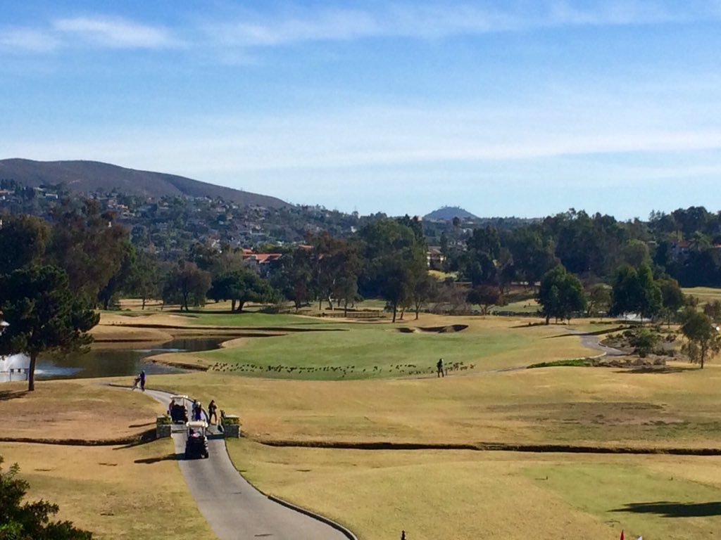 Chris Jennings tweet media