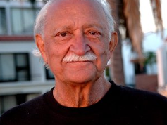 atlantistvru's tweet photo. HPY 86TH #BIRTHDAY(1929)TO #GeorgeTouliatos,#Stargate #SG1 #Pyrus(#Need)& #Shamda (#Fallen)! https://t.co/Gw40MgQa6H https://t.co/Q6wA4IrPRi