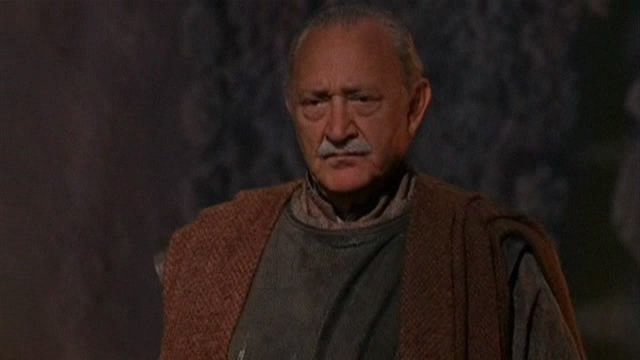 atlantistvru's tweet photo. HPY 86TH #BIRTHDAY(1929)TO #GeorgeTouliatos,#Stargate #SG1 #Pyrus(#Need)& #Shamda (#Fallen)! https://t.co/Gw40MgQa6H https://t.co/Q6wA4IrPRi