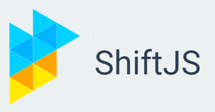 gaeraecom's tweet photo. 애플 스위프트(Swift)를 자바스크립트로 포팅한 오픈소스 프로젝트인 Shift.js가 있습니다.https://t.co/xPFQI1eSdt
#스위프트 #swift #shiftjs #javascript https://t.co/BWR8gr59dr