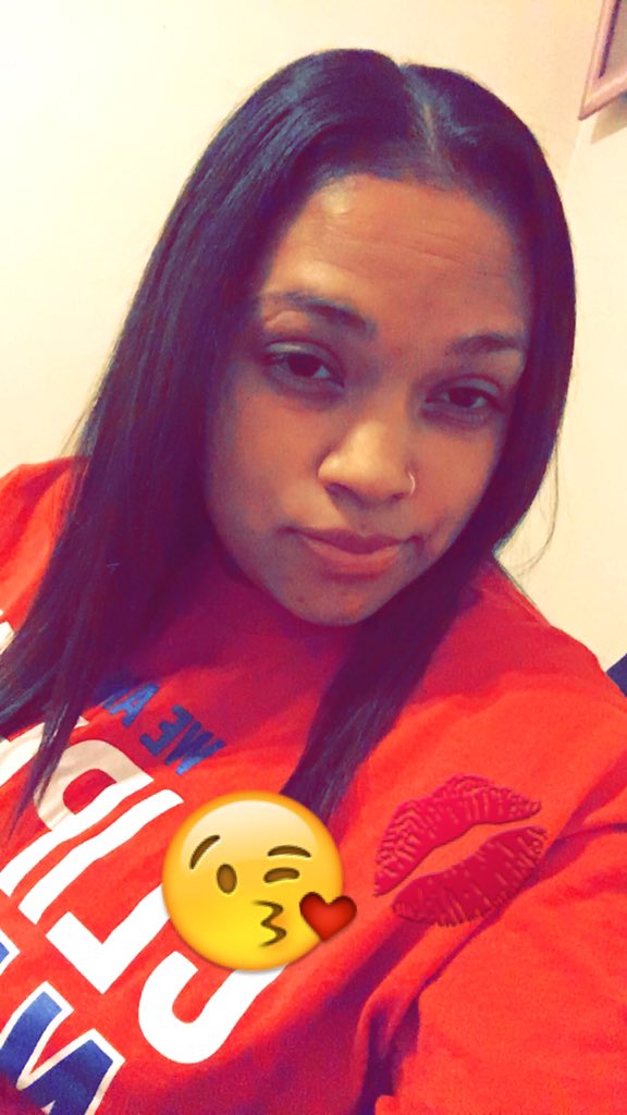 Mariah Escamilla tweet media