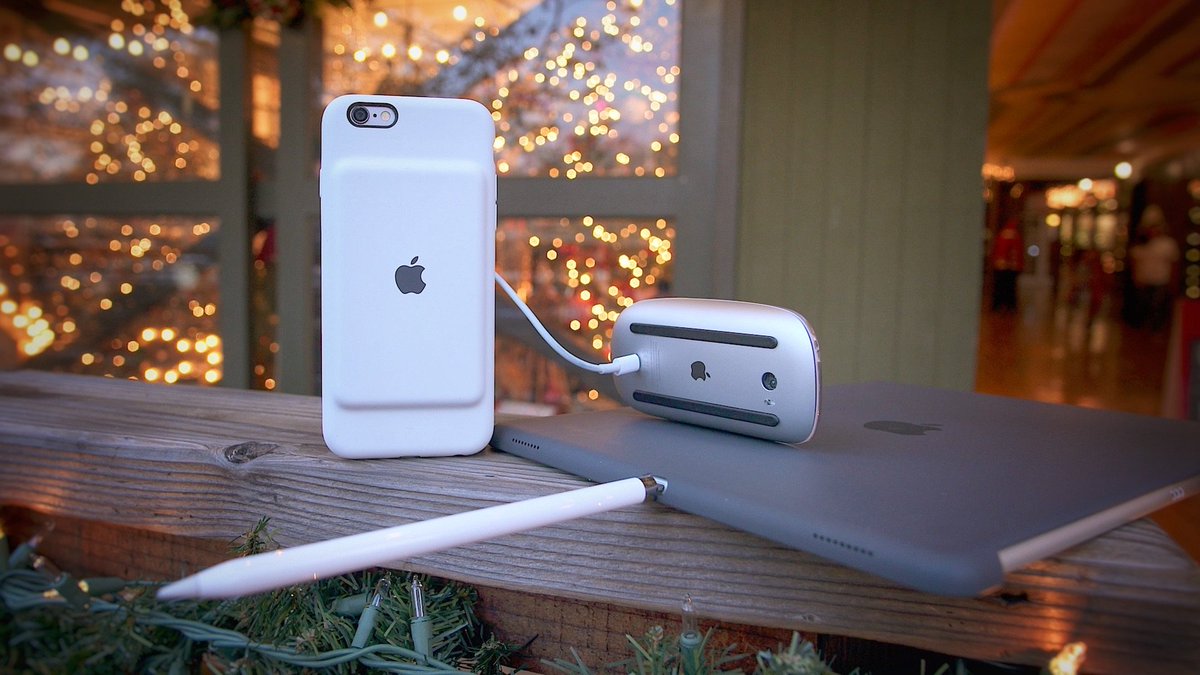 tldtoday's tweet image. Now LIVE - The Worst Apple Designs of 2015! - RT! youtu.be/yOwlR74rC5Q