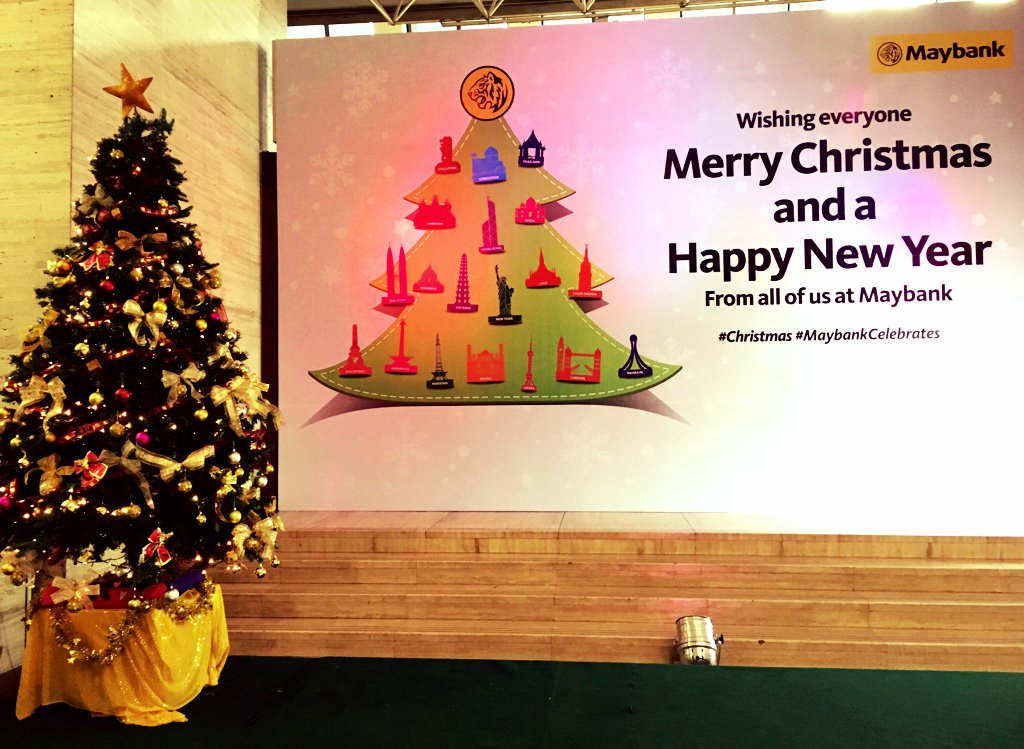 Maybank En Twitter Fatinathrah Hi Pembukaan Akaun Jenis Yippie Pemulaan Deposit Hanya Rm1 Anda Boleh Rujuk Kepada Pautan Berikut Untuk Maklumat Lanjut