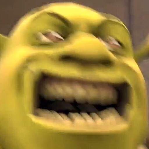 Mfw they expect the Skype show to be free https://t.co/MEbSWqYYek