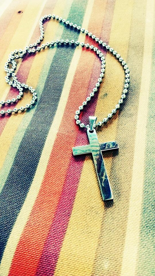 savedfrmsinblog's tweet photo. #savedfromsin has almost hit it's first 500 views!
Please share to help get the message out
https://t.co/uR1RubZ1pd https://t.co/QuPZeu9ywx