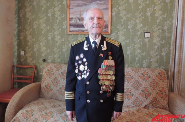 Embedded image permalink