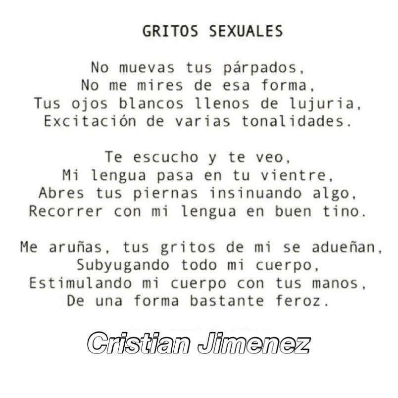 CRISTIIAN2014's tweet photo. A Esta Hora....😍📝🙈 https://t.co/A6dg0qvI3E