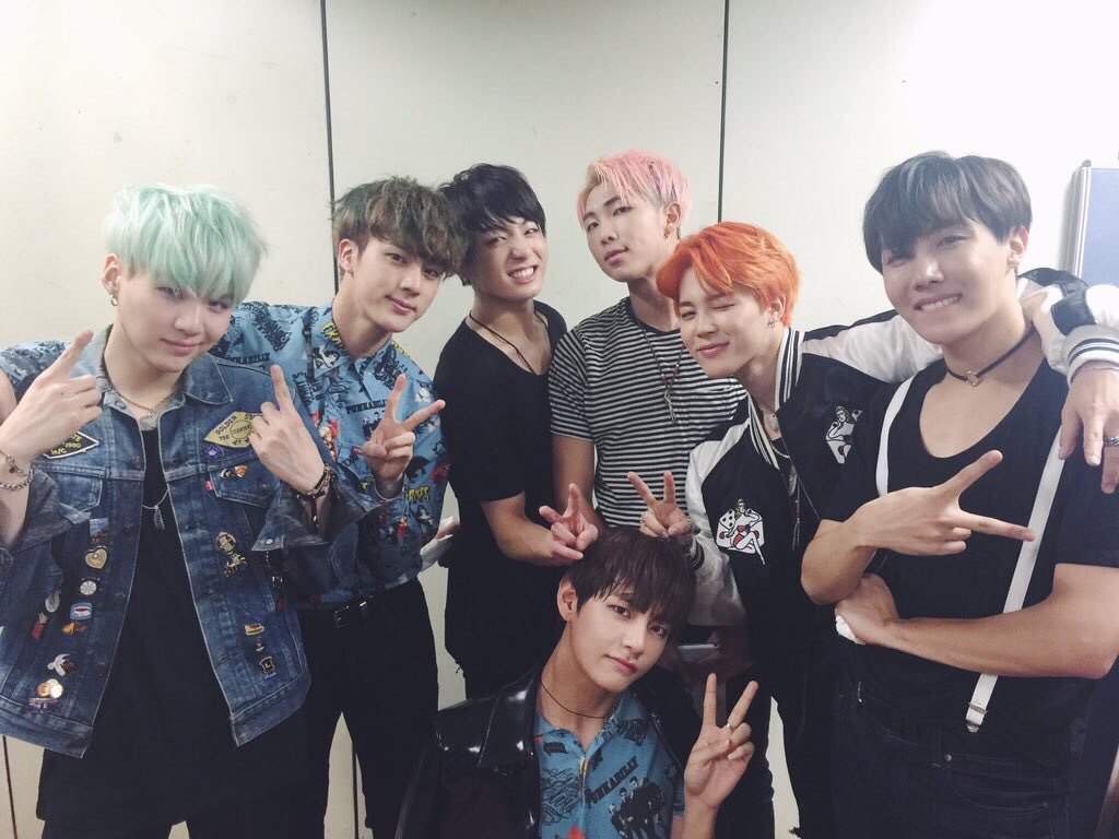 a95_twt's tweet photo. 95line bts/雑食
#armyと繋がりたい 
#BTS好きな人と猛烈に絡みたくて絡みたくて仕方がないのでBTS好きな人がRTしてくれたらフォローしますのでこれを見たBTS好きな人は是非RT拡散してください https://t.co/jYYC2S3aR5