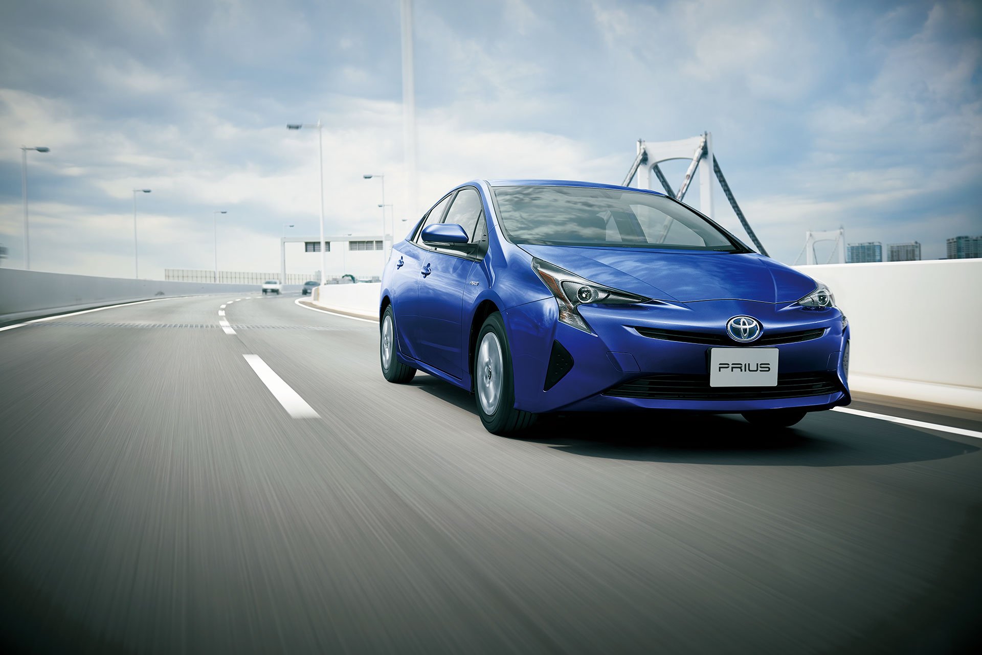 تويتر トヨタ自動車株式会社 على تويتر クルマづくり構造改革tnga初採用の新しい プリウス 発売開始 詳細は こちらをご覧下さい T Co 3tewnmolwb Toyota トヨタ T Co Khfwgnarlk