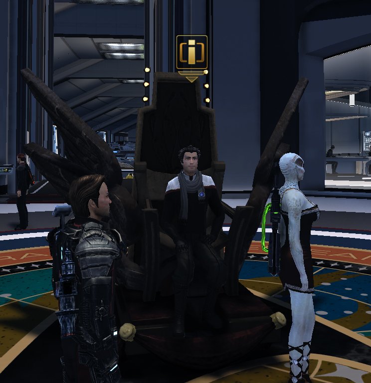 CVwXmGkW4AERK6p.jpg:large