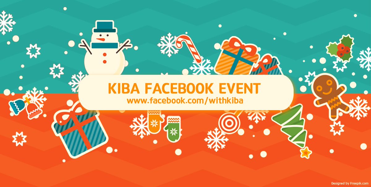 ♥︎ RT <a href="/kiba_twt/">한국IPTV방송협회(KIBA)</a> 2015년 가장 즐겁게 보신 IPTV프로그램을 KIBA페이스북에 추천해주세요on.fb.me/1OPoUNj 또한 본계정을 팔로우+RT해주시는 분중 10분께 모바일해피머니