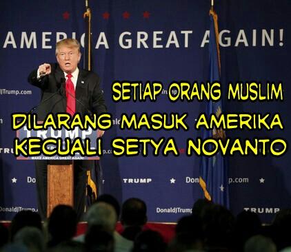 TemanMusisi's tweet photo. Loser temennya loser... #KejagungUsutRizaSetnov https://t.co/Sae7UkNUVW
