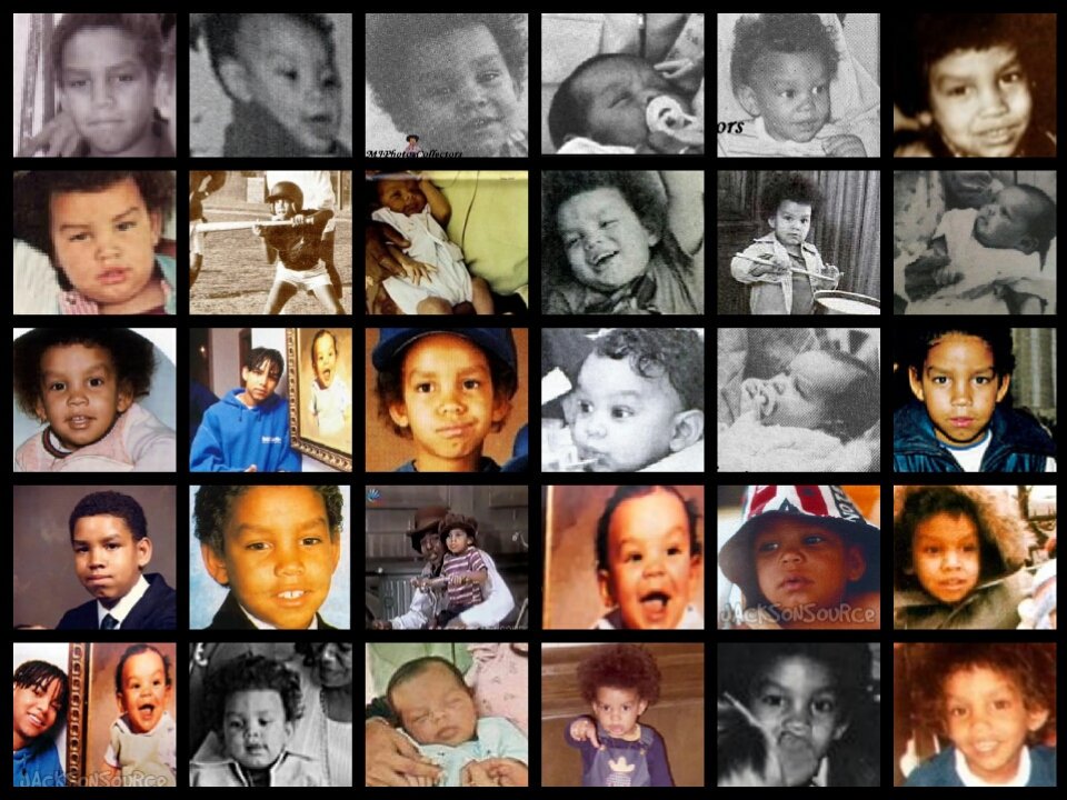 ಎಂಬೆಡ್ ಮಾಡಿದ ಇಮೇಜ್ ಪರ್ಮಾಲಿಂಕ್