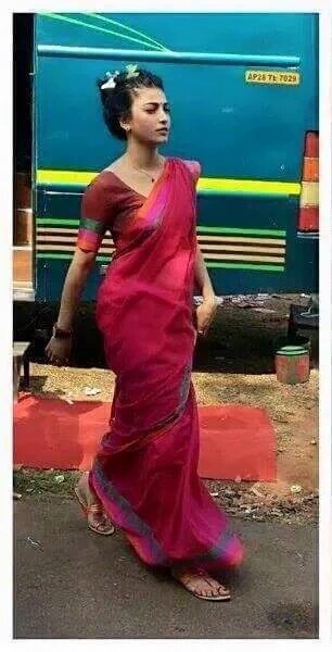 Happy birthday Sonia Gandhi!! 