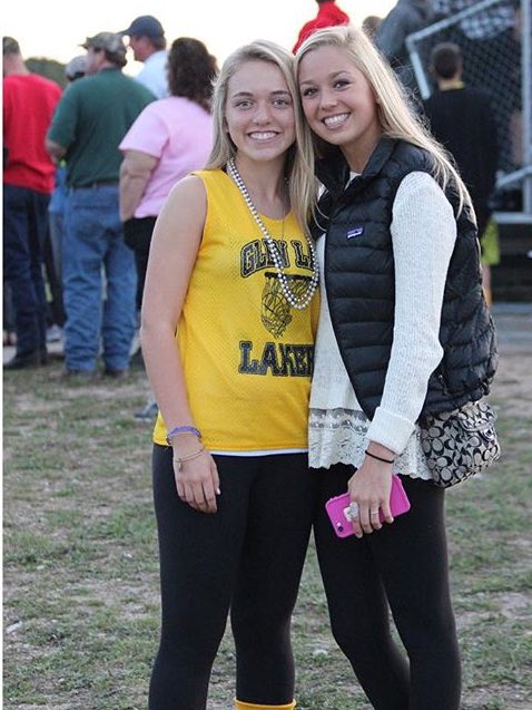 LCSTARTER's tweet image. Jared Jackson starter pack