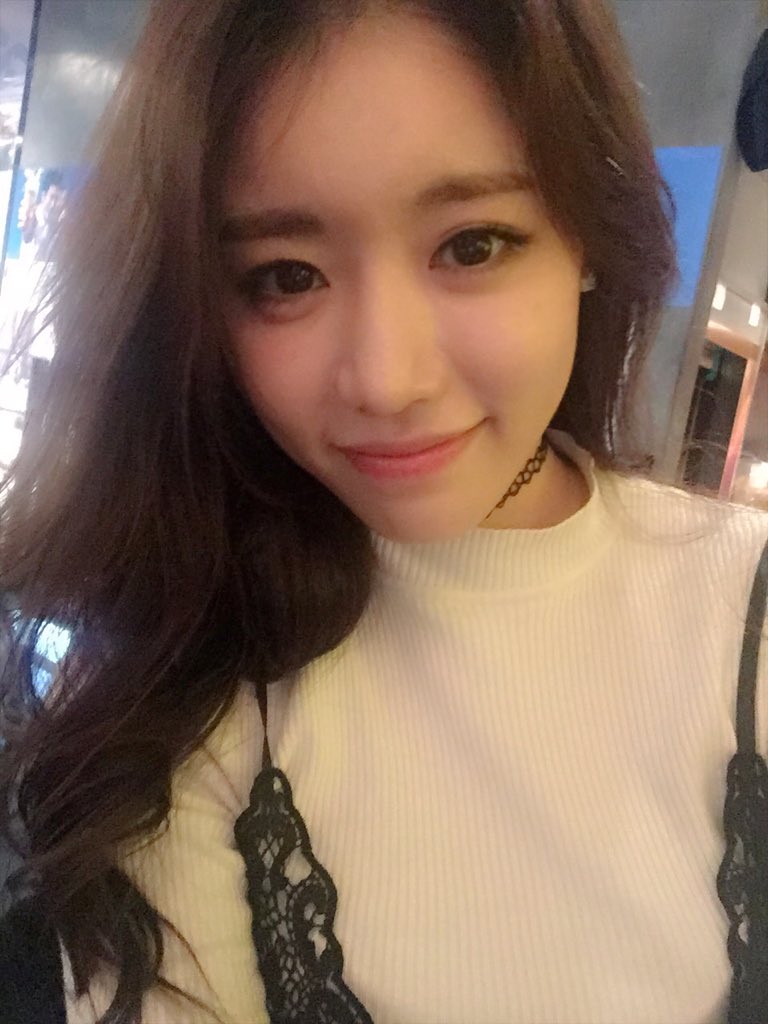 하나님의 "은혜" ❤️ 난 내 이름이 참 좋다