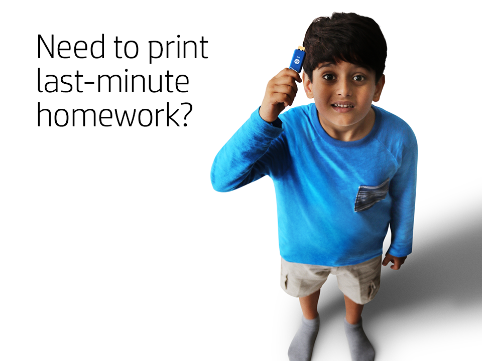 HPIndia's tweet image. How many homework emergencies happen in your house in a week?Share your story #HomeworkHacks hp.tl/6013BrhJB