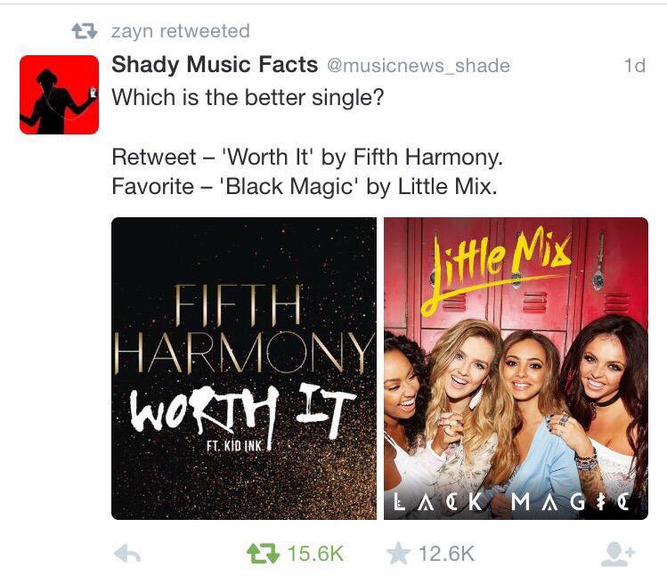 seIenaaszayn's tweet photo. shading their white exes 👀 https://t.co/Dc3FoE0B7Z