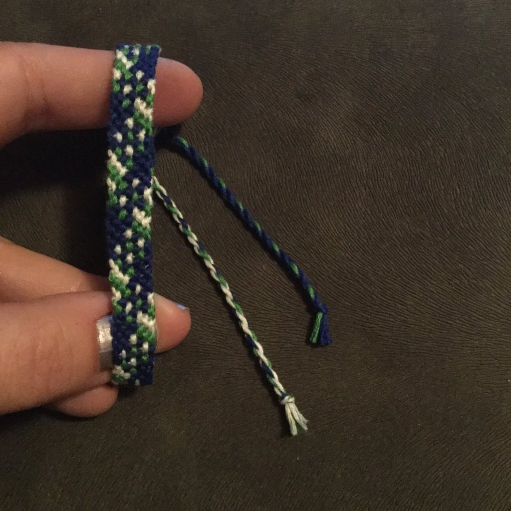 RoninDesignCo's tweet image. #etsy #craftadian #stockingstuffer #HandmadeChristmas 
Ronindesignco.etsy.com