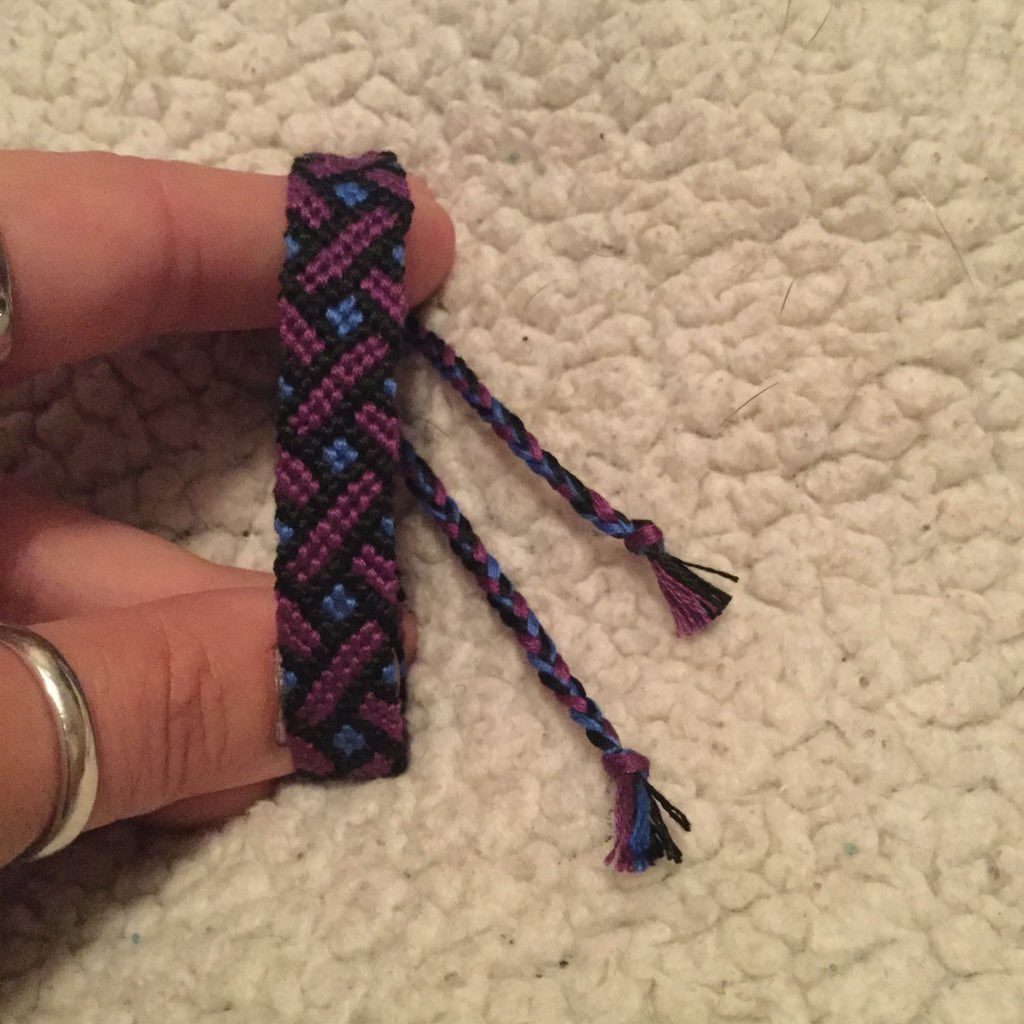 RoninDesignCo's tweet image. #etsy #craftadian #stockingstuffer #HandmadeChristmas 
Ronindesignco.etsy.com