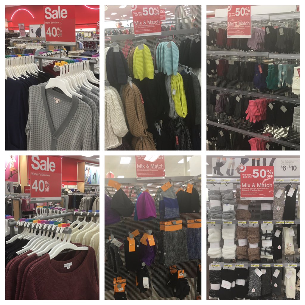 Elizabetheeuwes's tweet photo. Cold weather-- Hot deals #T2139 #G392PERKS @fredT2112 @therealdmck @Djoumbarry https://t.co/a7dbg6I9co