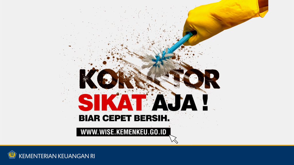 KemenkeuRI tweet picture