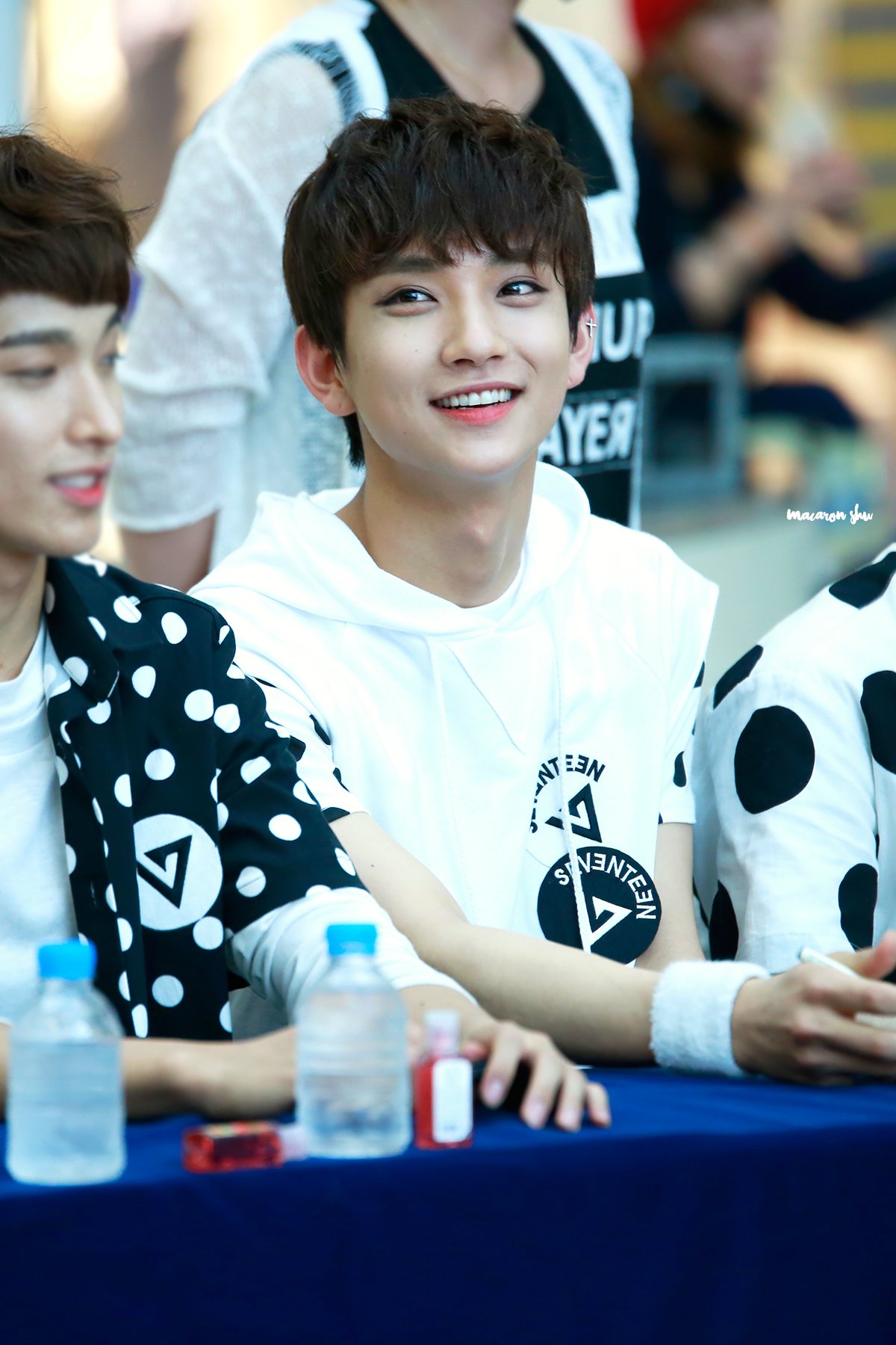 CVwgctJUkAAtasw.jpg:orig