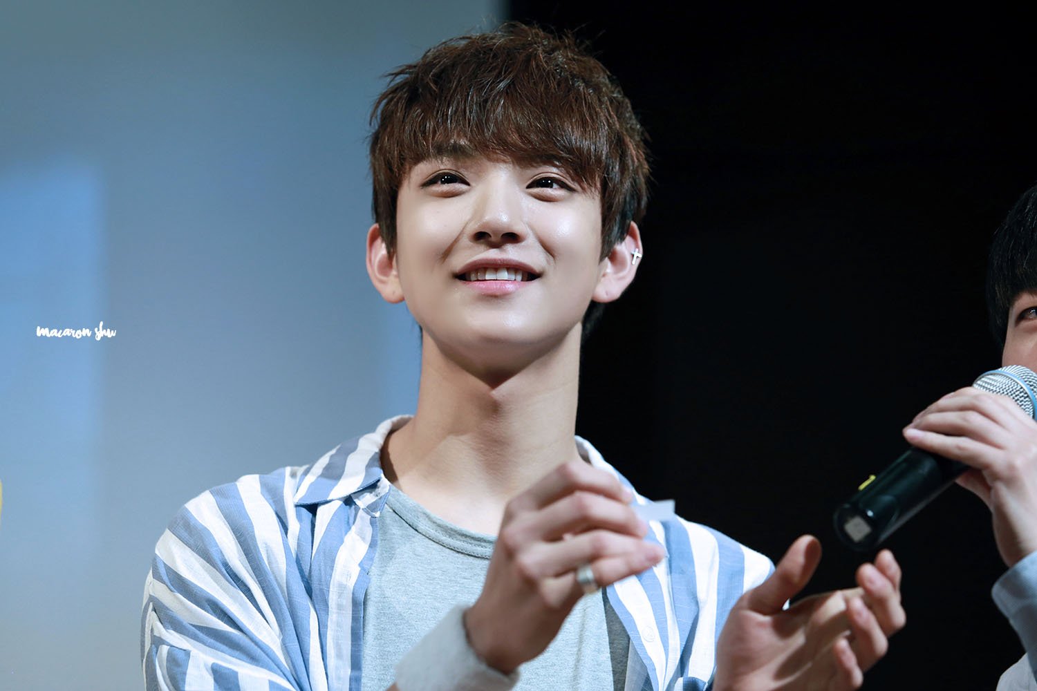 CVwgiEdUsAAgN84.jpg:orig