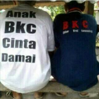 Tony Bkc (@bkc_tony) on Twitter photo 