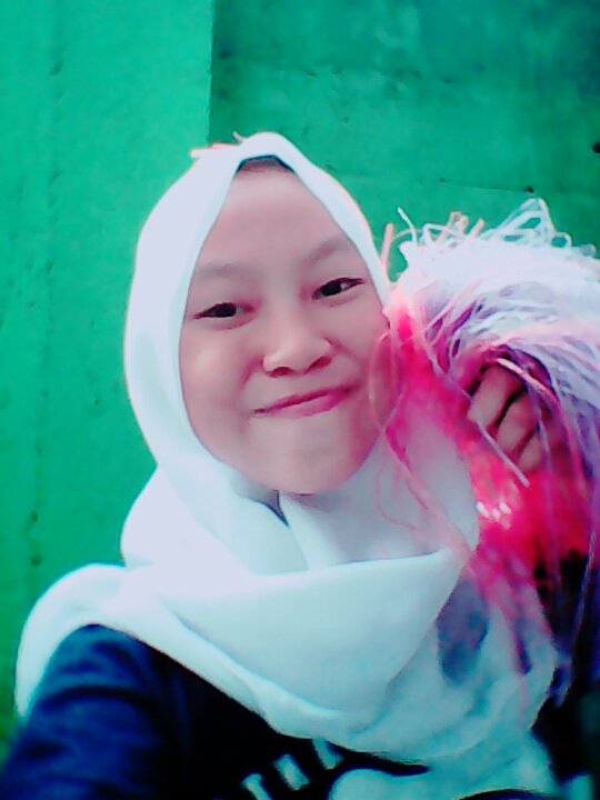 Shasaaa_18's tweet photo. Bagikuu kau yang terindahh😄😄😄 https://t.co/ixmWZgNT3U