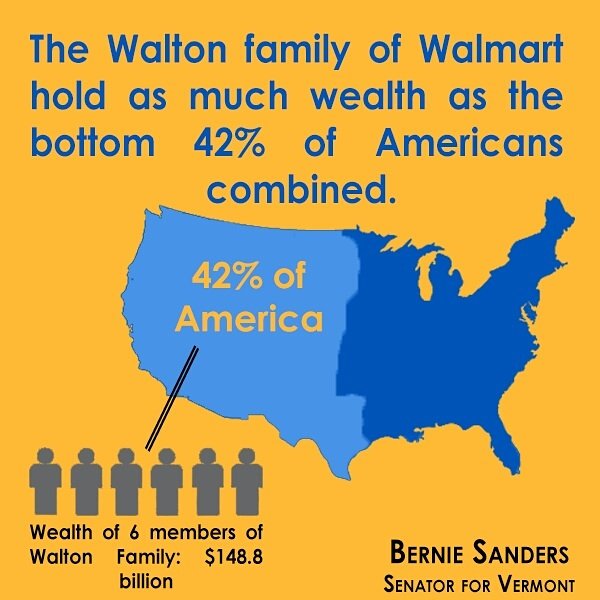 overit_indymom's tweet photo. #FeelTheBern @BernieSanders @FallonTonight @jimmyfallon #bernieonfallon https://t.co/qu1H4aGfKP