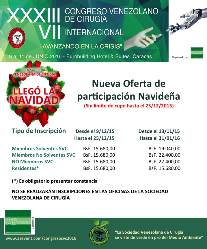 SVCirugía tweet media