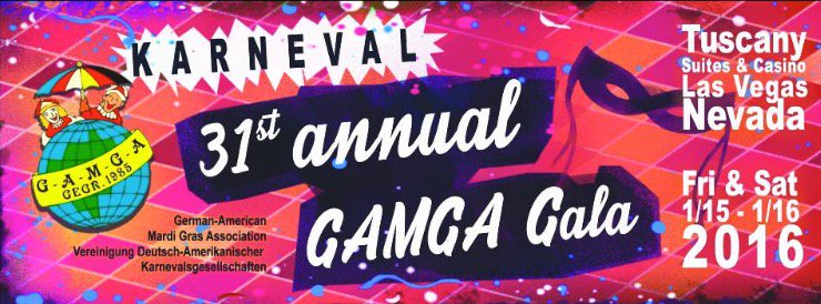 Look out #Vegas the Blauen Funken are coming in January! 🎉🍻  #travel #blauenfunken #german #Gamga #mardigras #dance