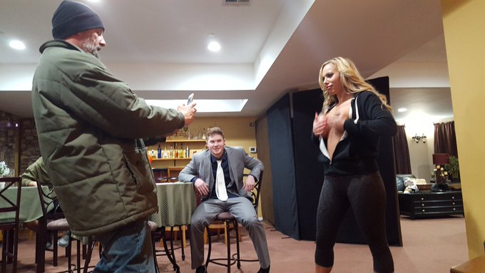 And yet @theandyappleton says I'm the creepy one. https://t.co/wV8trMDa6B<a class="tags" target="_blank" title="On Twitter" href="/?out=eyJ0eXAiOiJKV1QiLCJhbGciOiJIUzUxMiJ9.eyJpYXQiOjE3MTk1NDI4NTEsImlzcyI6InR3cG9ybnN0YXJzLmNvbSIsIm5iZiI6MTcxOTU0Mjg1MSwiZXhwIjoxNzUxMDc4ODUxLCJyZWRpcmVjdF91cmwiOiJodHRwczovL3R3aXR0ZXIuY29tL3RoZWFuZHlhcHBsZXRvbiJ9.uJeGr_cOK0brHWFNEQ-eiK6cRR6QH7jDI0Z8MSesiast1APRomUwIYSzzW8XjgT5yGfGkNF_muPt0wPCh7d3Nw">@theandyappleton</a><a href="/tag/fan"class="tags"><span>#fan</span></a>