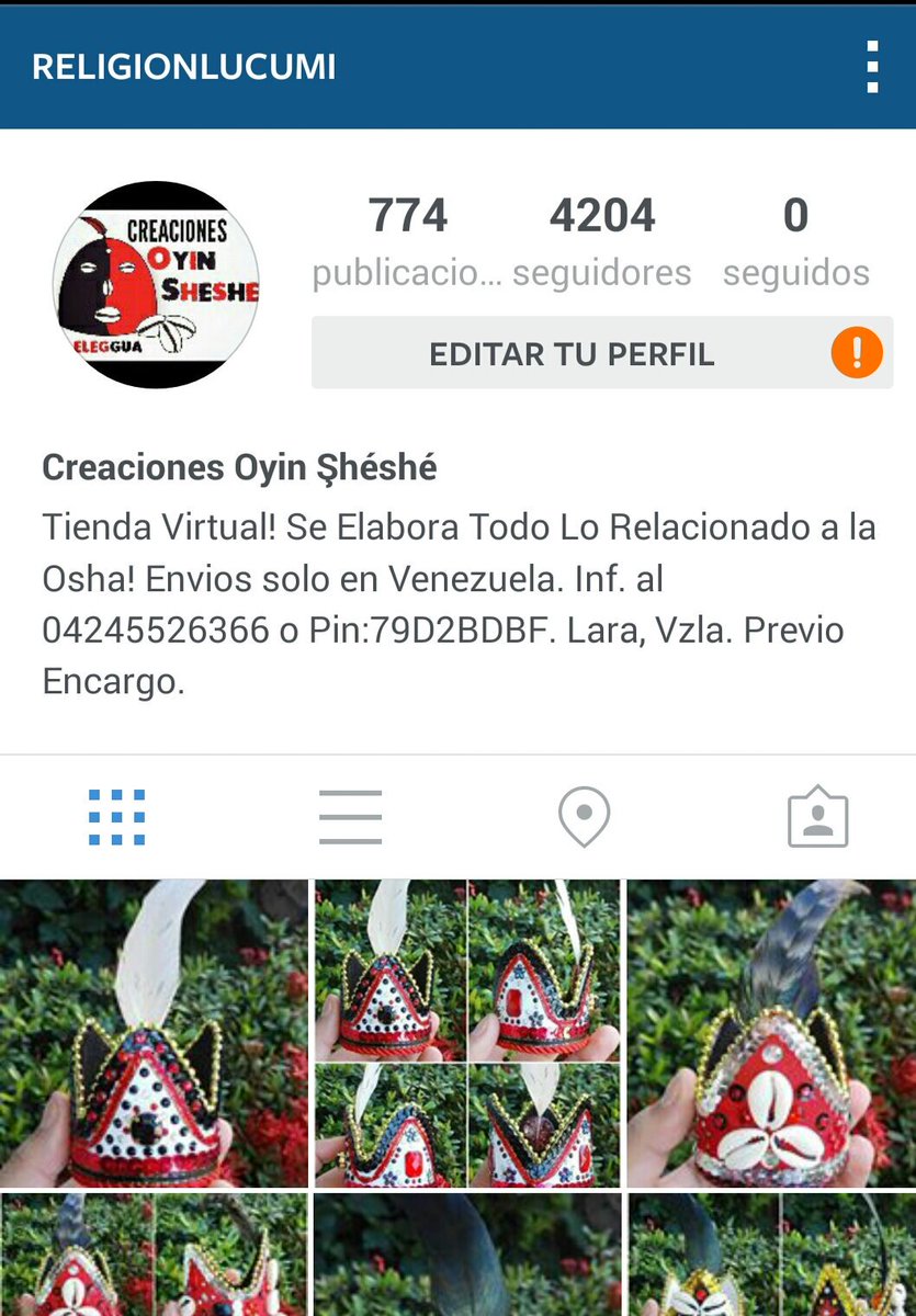 Abg. Ysaacura D. tweet media