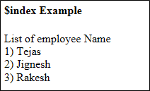 AngularJS_News's tweet photo. RT @CsharpCorner Understanding #ngRepeat Directive In #AngularJS by Jignesh Trivedi cc @C... https://t.co/C2wCnxLwx5 https://t.co/jOSbm6zlcz