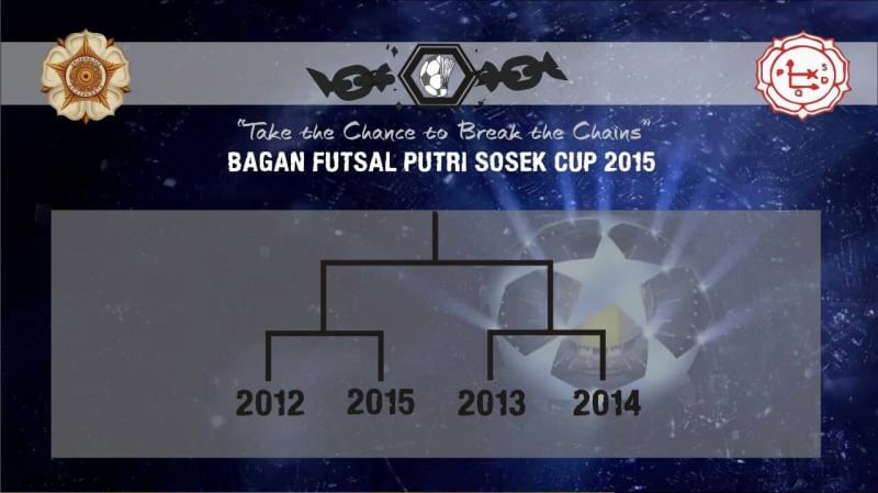 KMSEP UGM tweet media